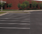 Oak Ridge Estates HOA